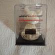 troc de troc figurine chien neuve image 1