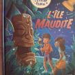 troc de troc l’ile maudite image 0