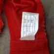 troc de troc soutien gorge rouge image 1