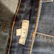 troc de troc jean femme eldys image 1