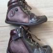 troc de troc bottines babybotte p.22 image 1