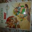 troc de troc jeu de cartes astérix image 0