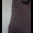 troc de troc pantalon marron femme taille 44 image 1