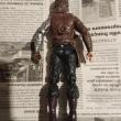 troc de troc figurine image 1