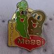 troc de troc un pins ' maggi ' image 1