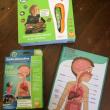 troc de troc pack jeu éducatif leap frog tag stylo-lecteur interactif image 0