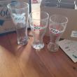 troc de troc verres à bière image 0