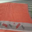 troc de troc serviette de bain image 0