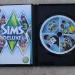 troc de troc jeu sims 3 deluxe pc image 1