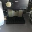 troc de troc machine à café krups - nespresso system image 0