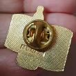 troc de troc reserver. pins ' nulricia ' image 2