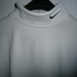 troc de troc tee-shirt s nike *reserve* image 0