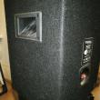 troc de troc enceinte sono image 2