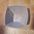troc de troc saladier gris image 1