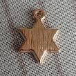 troc de troc reserver sophie un pendentif image 1