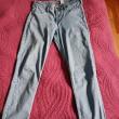 troc de troc boomerang jean skinny image 0
