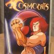 troc de troc lot 12 dvds image 1