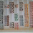 troc de troc echange timbres de nouvelle zelande new zeland contre flyers image 0