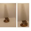 troc de troc 2 lampes design 50 image 0