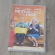 troc de troc dvd retour cher ma mère image 0