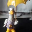 troc de troc figurine canard image 0