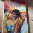 troc de troc livre la fiancée du désert image 0