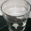troc de troc vase transparent image 0