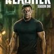 troc de troc dvd - reacher image 0