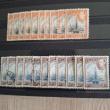 troc de troc echange timbres des bermudes bermuda contre flyer uniquement image 2