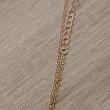 troc de troc reserver divers troc bracelet femme image 0