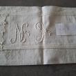 troc de troc housse pour coussin image 2