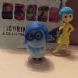 troc de troc joie et tristesse  figurine disney pixar image 1