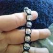 troc de troc 29  bracelets shamballa image 1