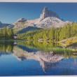 troc de troc cartes postales paysages image 0