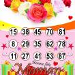 troc de troc tas - le loto des mamans image 0