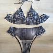 troc de troc maillot de bain 2 pièces image 0