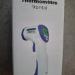 troc de troc reserve thermomètre frontal image 0