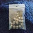 troc de troc 29  bracelets shamballa image 0