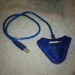 troc de troc adaptateur manettes sony playstation 2 usb image 0