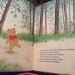 troc de troc winnie l’ourson club du livre mickey  livre de paris hachette1987 image 2