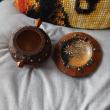 troc de troc lots d objets image 0
