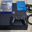 troc de troc ps4 pro image 2
