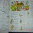 troc de troc 28/11 rés. à nonore13 >>>gros livre de trucs & astuces pour le jardinage / boutures... image 1