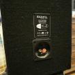 troc de troc enceinte sono image 0