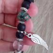 troc de troc reserver celestine bracelet femme image 1