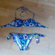 troc de troc maillot de bain pimkie image 0