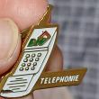 troc de troc un pins telephonie' image 0