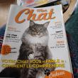 troc de troc le chat image 1