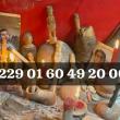 troc de troc retour d'affection rapide en 24h +229 01 60 49 20 00 image 1