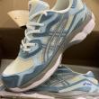 troc de troc basket asics image 1